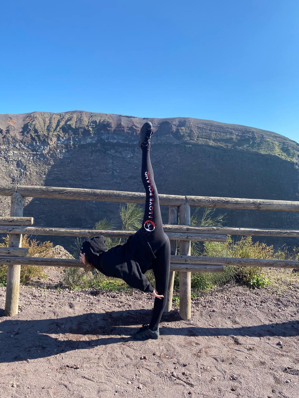 Dlaczego warto wybrać stretching?